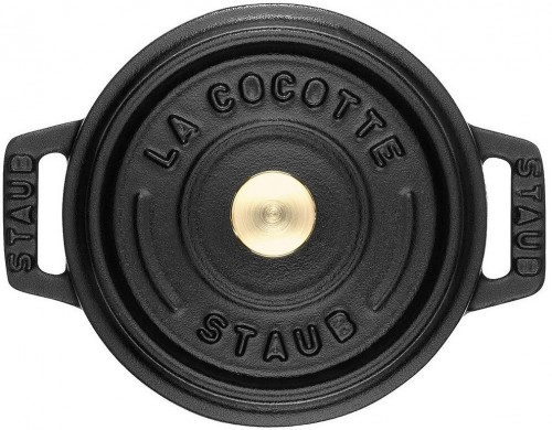 Staub 40509-471