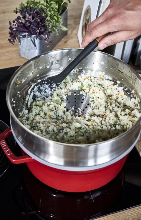 Staub 40510-601