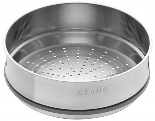 Staub 40510-606