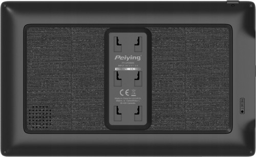 Peiying PY-GPS9000