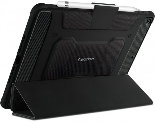 Spigen Rugged Armor Pro for iPad 10.2"