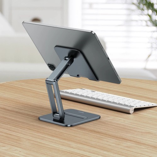 BASEUS Biaxial Foldable Metal Stand