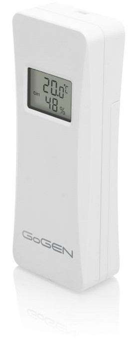 Gogen ME 3397