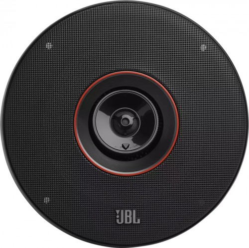 JBL Club 64SQ