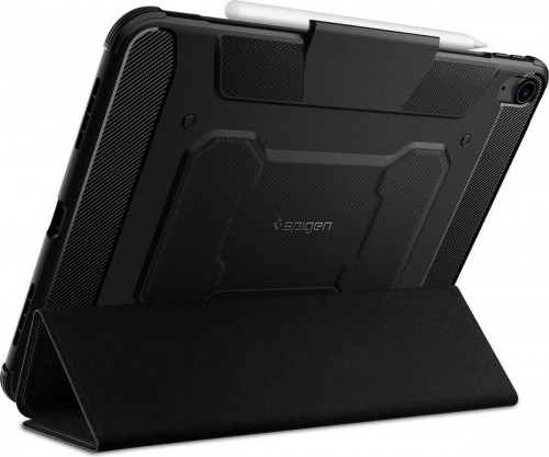 Spigen Rugged Armor Pro for iPad Air 10.9" (2022 / 2020)