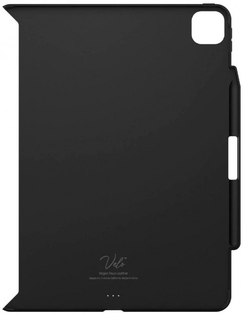 Spigen Thin Fit Pro for iPad Pro 11" (2022/2021/2020/2018)