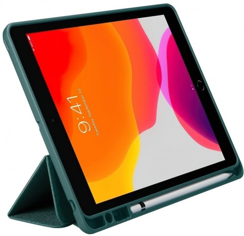 Spigen Urban Fit for iPad 10.2" (2022)