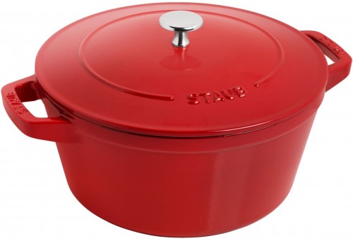 Staub 40508-387