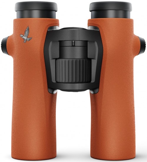 Swarovski NL Pure 8x32