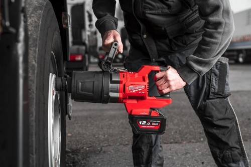 Milwaukee M18 ONEFHIWF1DS-121C