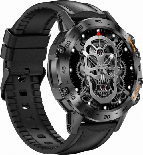 Gravity GT9