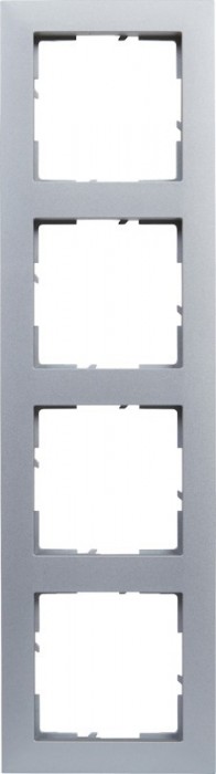 Legrand Suno 721514