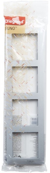 Legrand Suno 721514