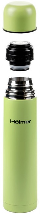 HOLMER Exquisite 1000