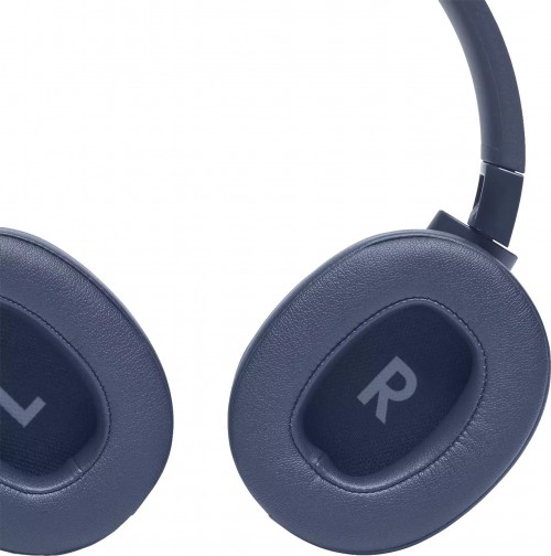 JBL Tune 760NC