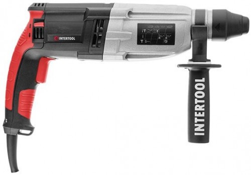 Intertool Storm WT-0172