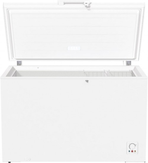 Gorenje FH 401 CW