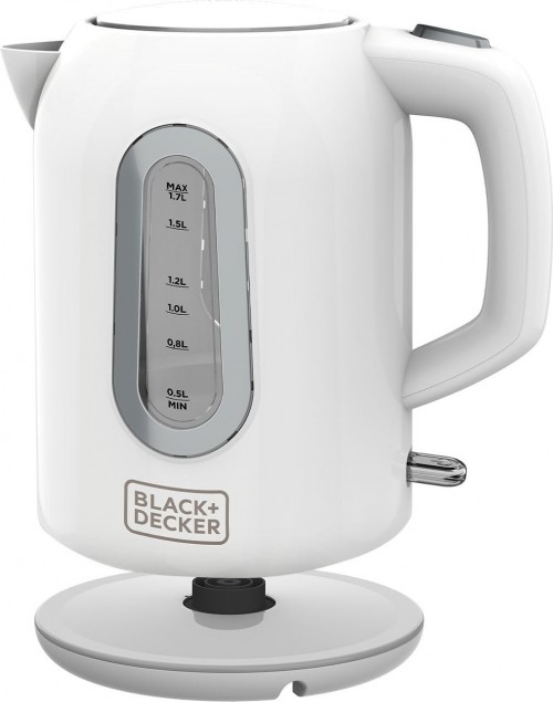 Black&Decker BXKE2204E