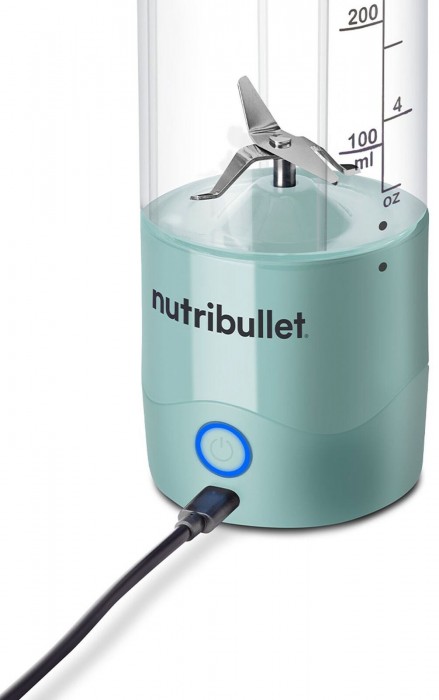 NutriBullet Portable NBP003