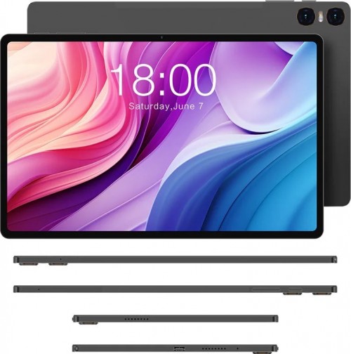 Teclast T40HD