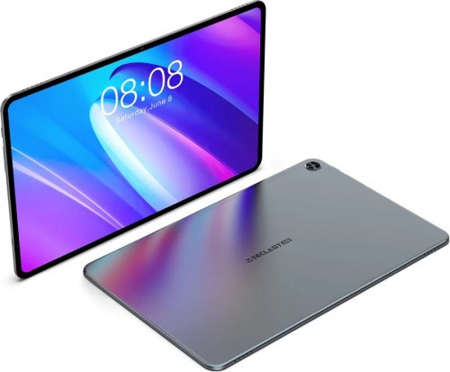 Teclast T40 Pro 2023