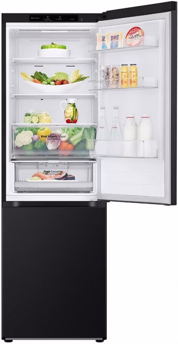 LG GB-V3100CEP