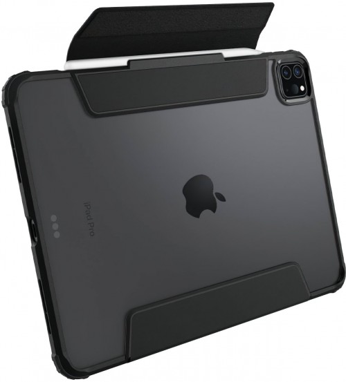 Spigen Ultra Hybrid Pro for iPad Pro 11 (2022/2021/2020)