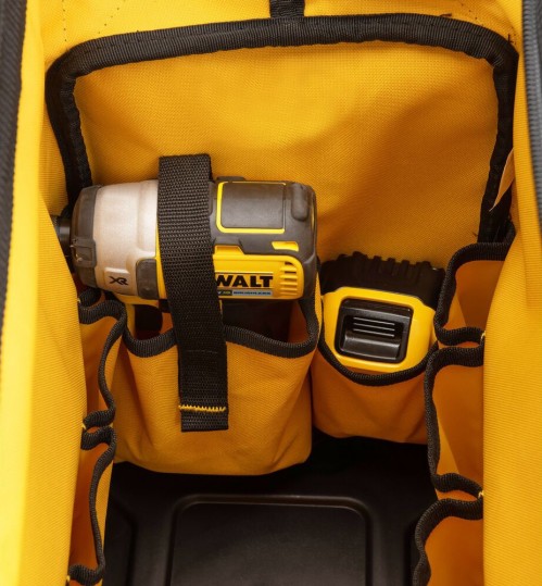 DeWALT DWST60104-1