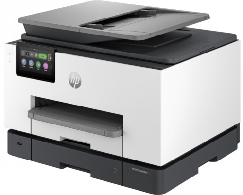 HP OfficeJet Pro 9130b