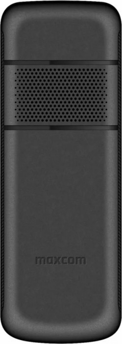 Maxcom MM718 4G