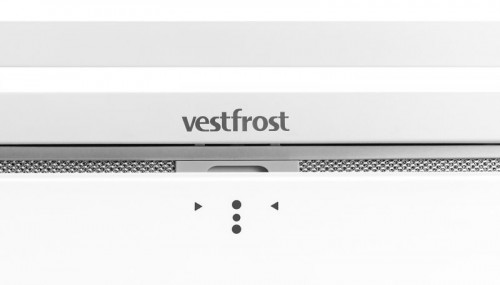 Vestfrost VE-60BGAWH