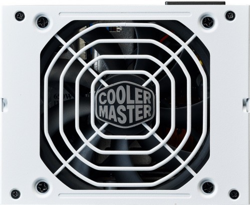 Cooler Master MPY-8501-SFHAGV-W