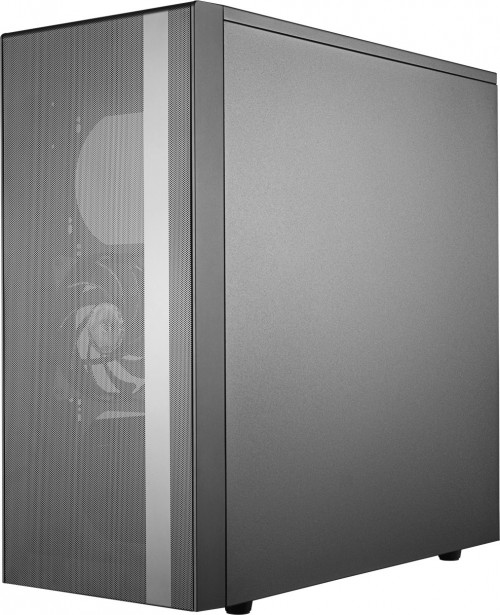 Cooler Master MasterBox NR600 without ODD