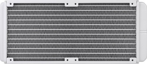 Thermaltake Floe RC360 CPU & Memory Snow