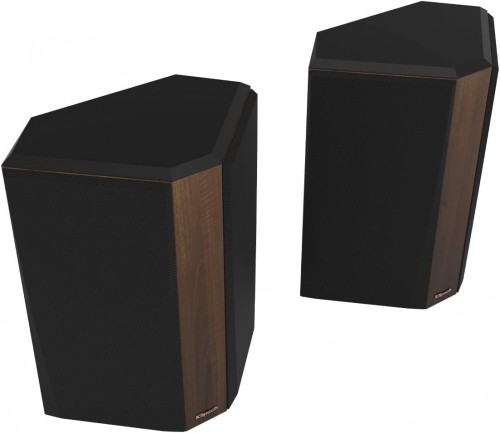 Klipsch RP-502S II