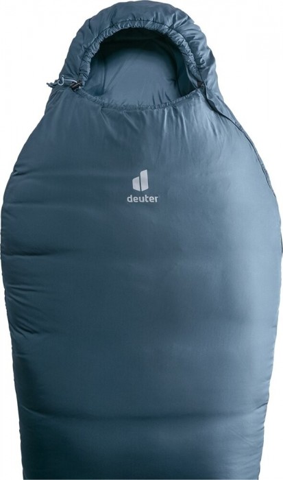 Deuter Orbit 0 SL (2023)