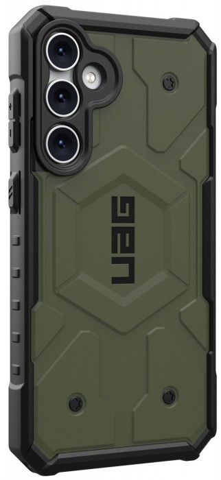 UAG Pathfinder for Galaxy S23 FE
