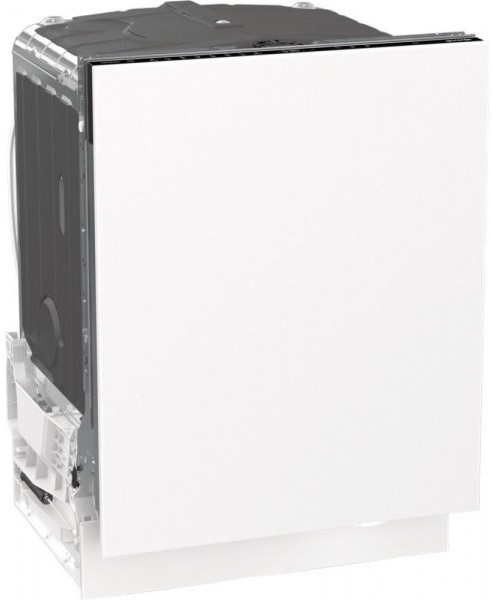 Gorenje GV 673B60