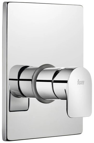Teka Formentera 622410200