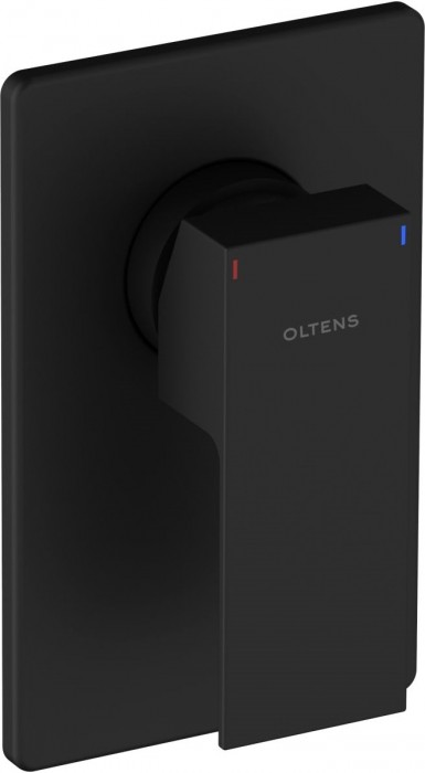 Oltens Gota 33101100