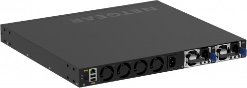 NETGEAR M4350-48G4XF