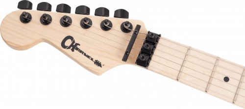 Charvel Pro Mod So-Cal Style 1 HH FR M LH