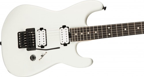 Charvel Charvel Jim Root Pro-Mod San Dimas Style 1 HH FR E