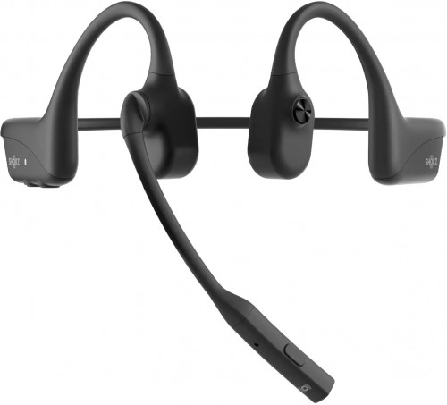 AfterShokz OpenComm2