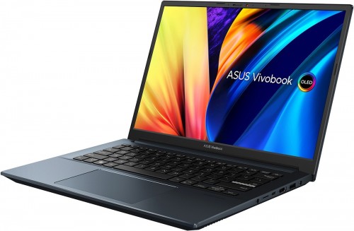 Asus Vivobook Pro 14 OLED M6400RC