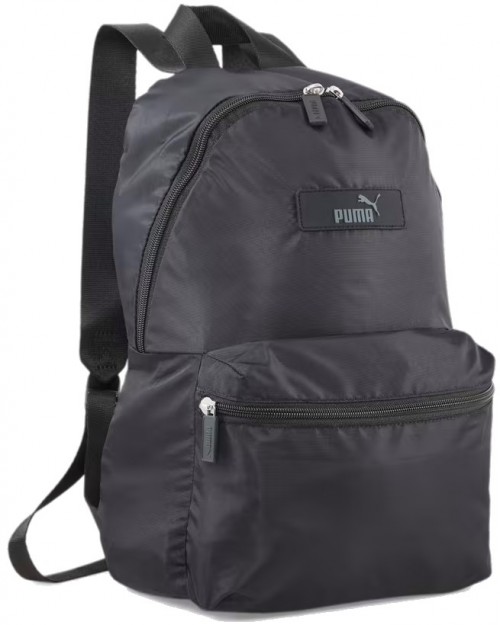 Puma Core Pop Backpack