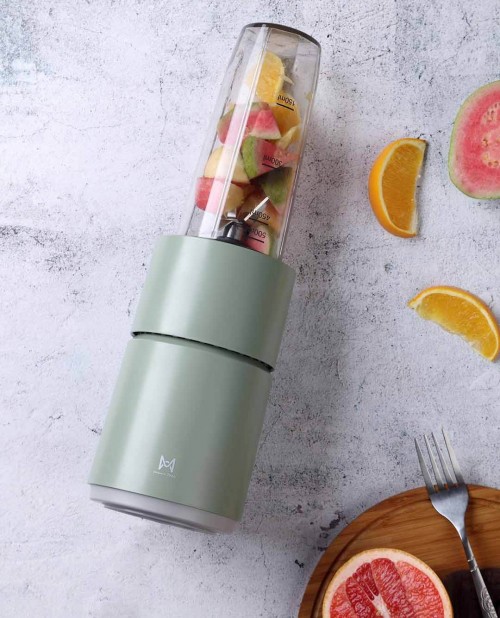 Xiaomi Pinlo Little Monster Cooking Machine