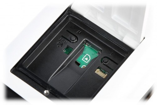 Dahua IPC-HFW5442E-ZE-S3