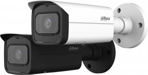 Dahua IPC-HFW5442T-ASE-S3 2.8 mm