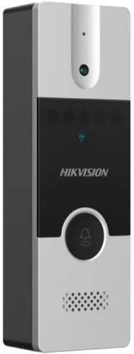 Hikvision DS-KIS202T